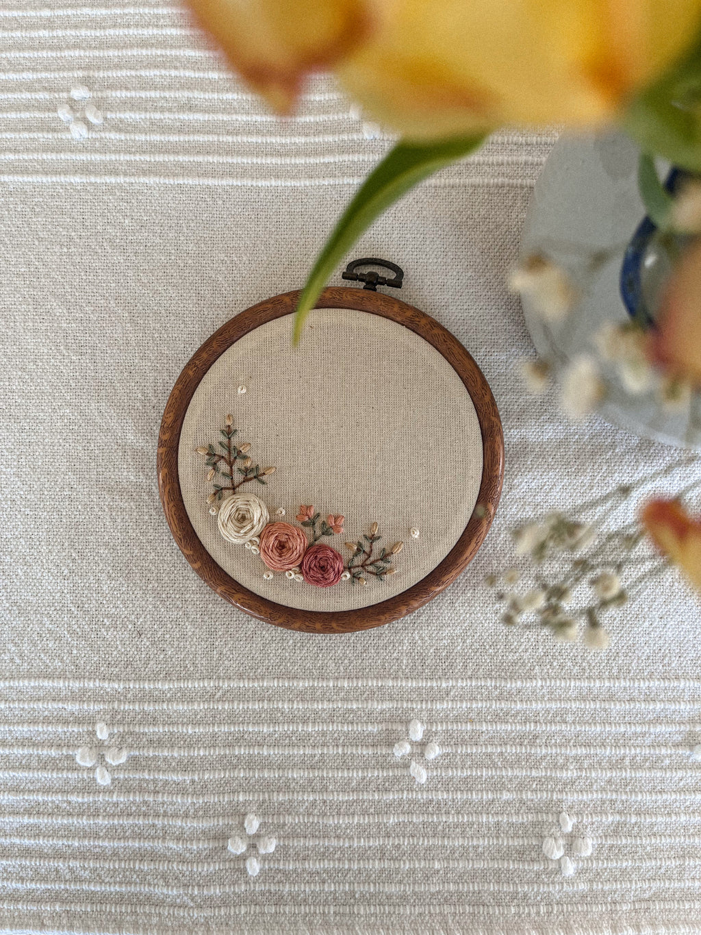 Broderie Éducatrices.eurs et professeur.e.s