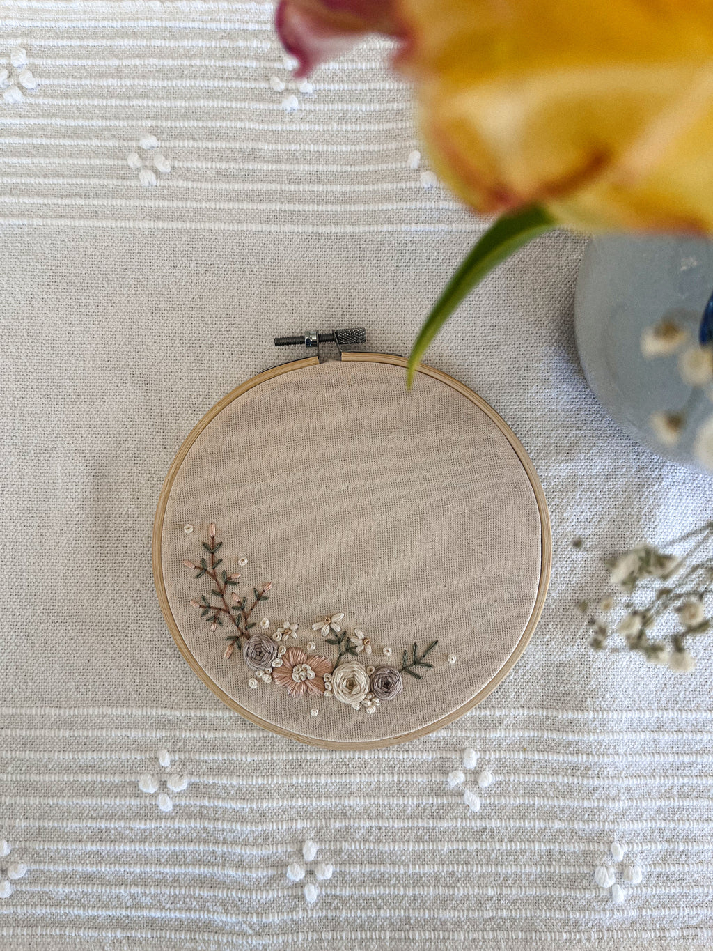 Broderie Éducatrices.eurs et professeur.e.s
