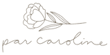 Par Caroline – Accueil